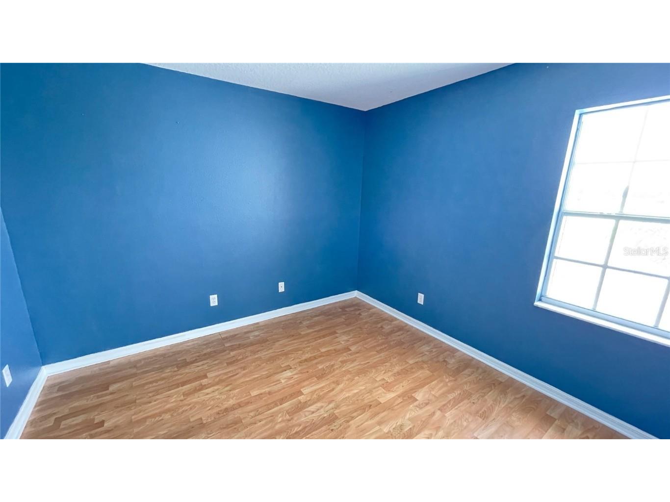 427 Eagle Ridge Drive Davenport FL 33837 O6338490 image6