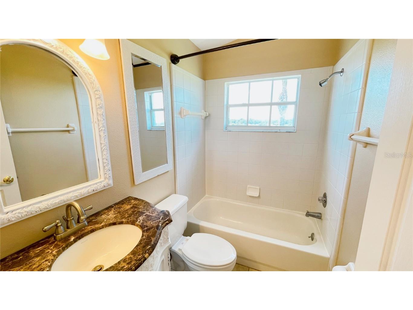 427 Eagle Ridge Drive Davenport FL 33837 O6338490 image8