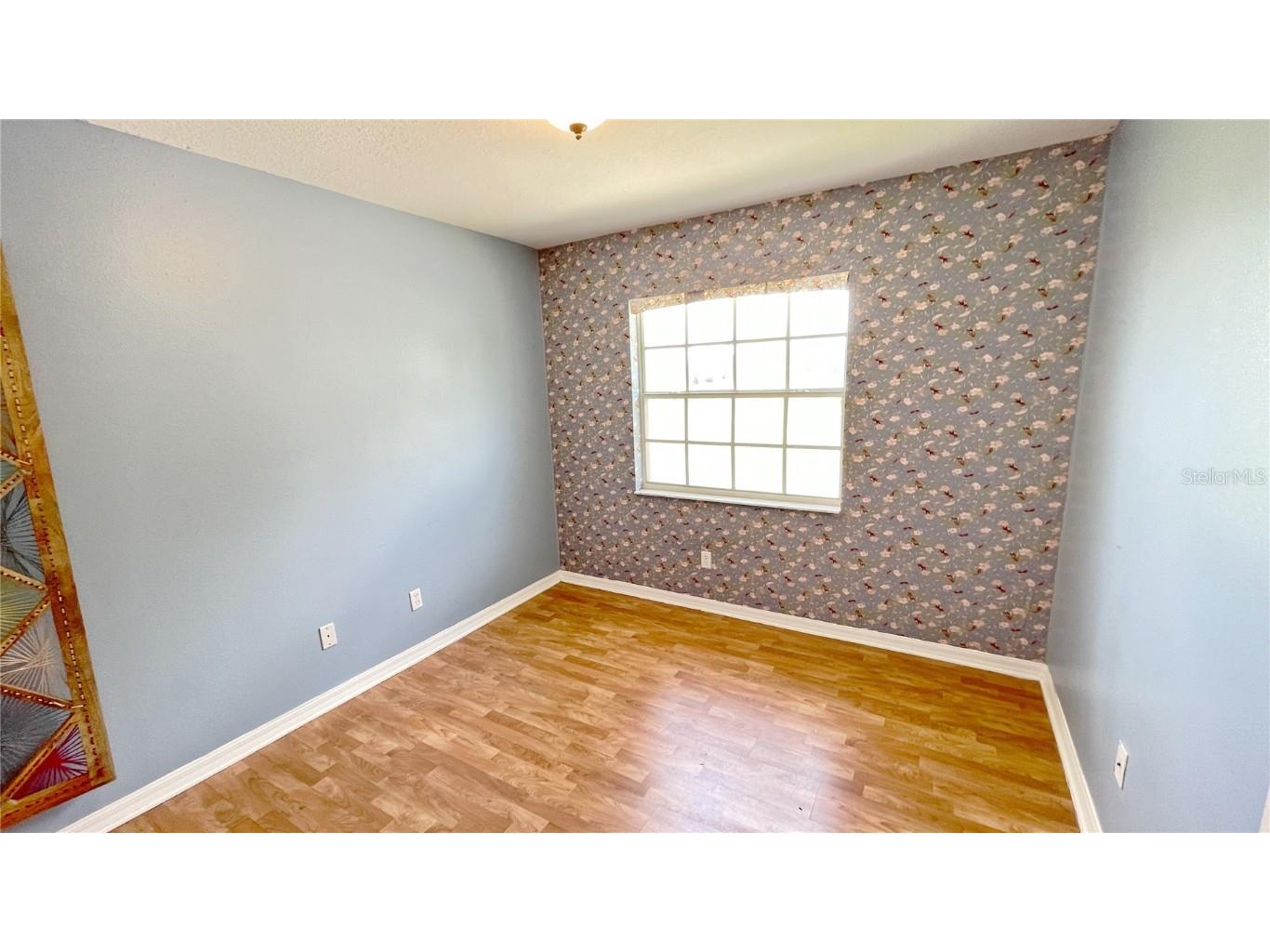 427 Eagle Ridge Drive Davenport FL 33837 O6338490 image9