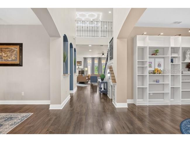 427 Egret Place Drive Winter Garden FL 34787 O6422411 image10