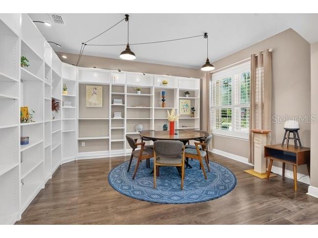427 Egret Place Drive Winter Garden FL 34787 O6422411 image11