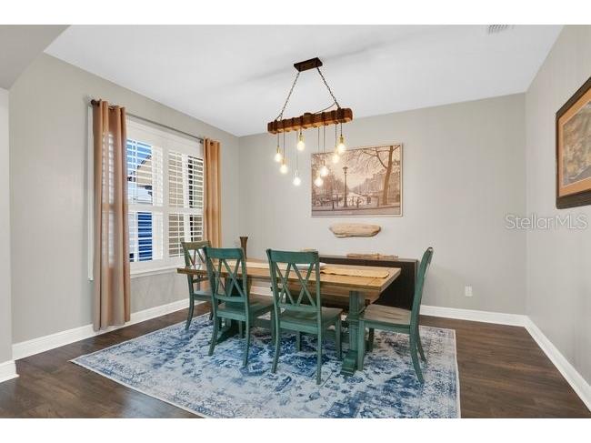427 Egret Place Drive Winter Garden FL 34787 O6422411 image12