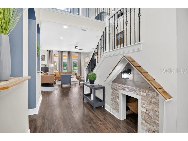 427 Egret Place Drive Winter Garden FL 34787 O6422411 image13