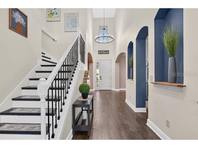 427 Egret Place Drive Winter Garden FL 34787 O6422411 image14