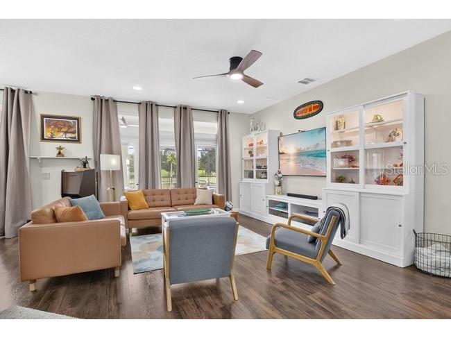 427 Egret Place Drive Winter Garden FL 34787 O6422411 image15