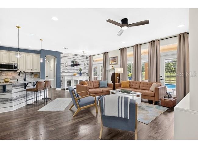 427 Egret Place Drive Winter Garden FL 34787 O6422411 image16