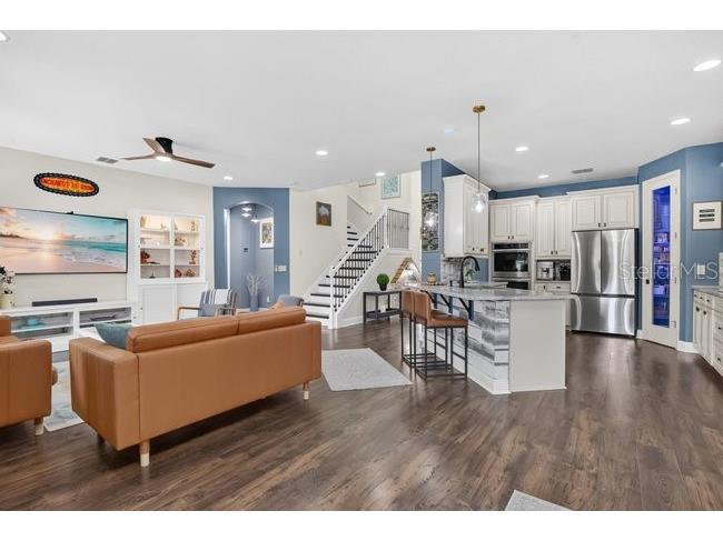 427 Egret Place Drive Winter Garden FL 34787 O6422411 image17
