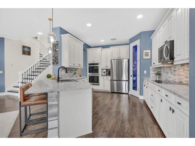 427 Egret Place Drive Winter Garden FL 34787 O6422411 image18