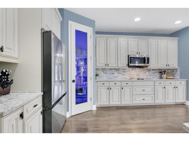 427 Egret Place Drive Winter Garden FL 34787 O6422411 image19