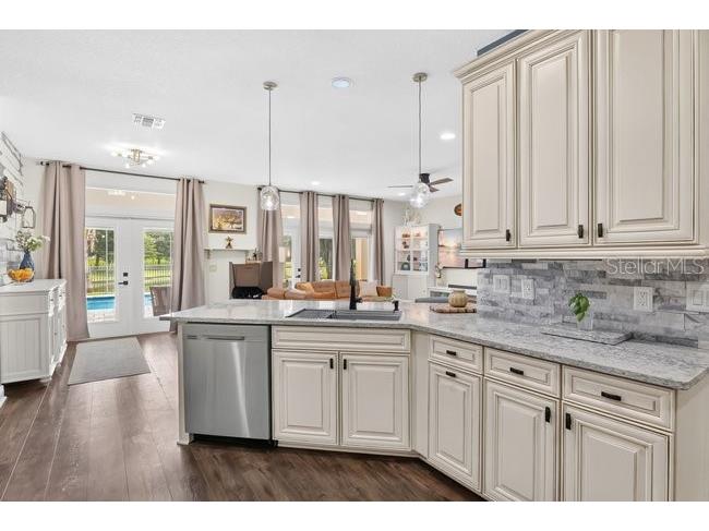 427 Egret Place Drive Winter Garden FL 34787 O6422411 image20