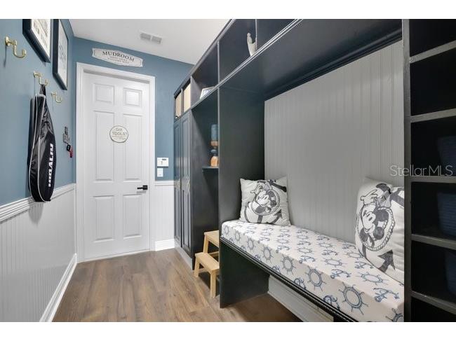 427 Egret Place Drive Winter Garden FL 34787 O6422411 image21