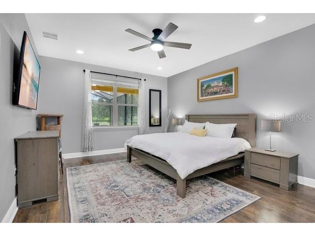 427 Egret Place Drive Winter Garden FL 34787 O6422411 image22