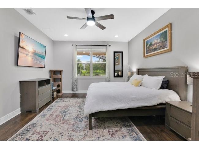427 Egret Place Drive Winter Garden FL 34787 O6422411 image23