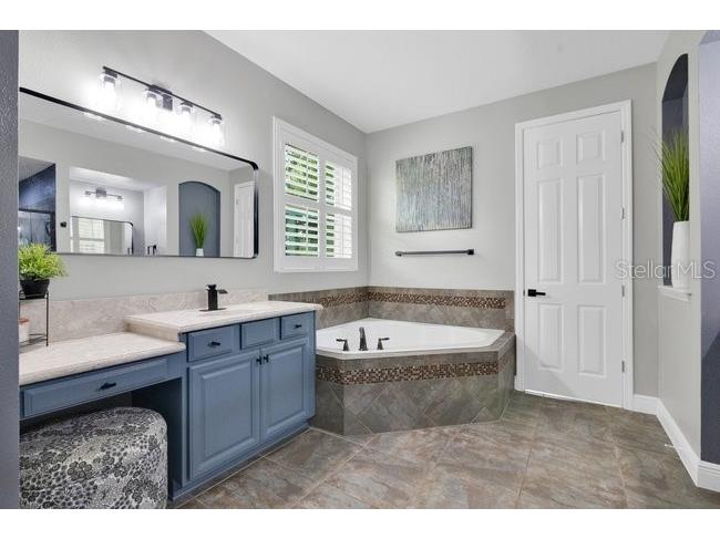 427 Egret Place Drive Winter Garden FL 34787 O6422411 image24