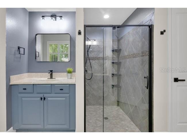 427 Egret Place Drive Winter Garden FL 34787 O6422411 image25