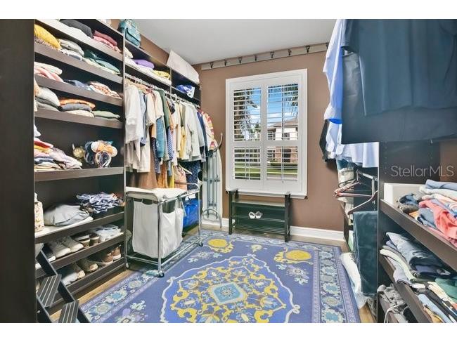 427 Egret Place Drive Winter Garden FL 34787 O6422411 image26