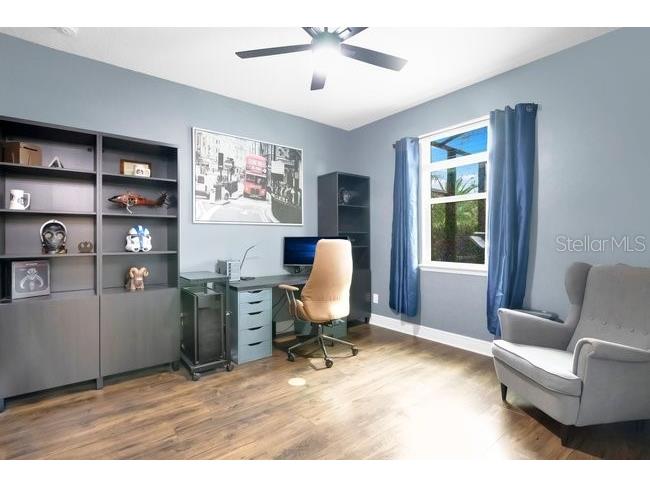 427 Egret Place Drive Winter Garden FL 34787 O6422411 image27