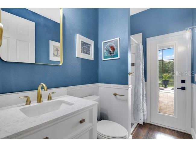 427 Egret Place Drive Winter Garden FL 34787 O6422411 image28