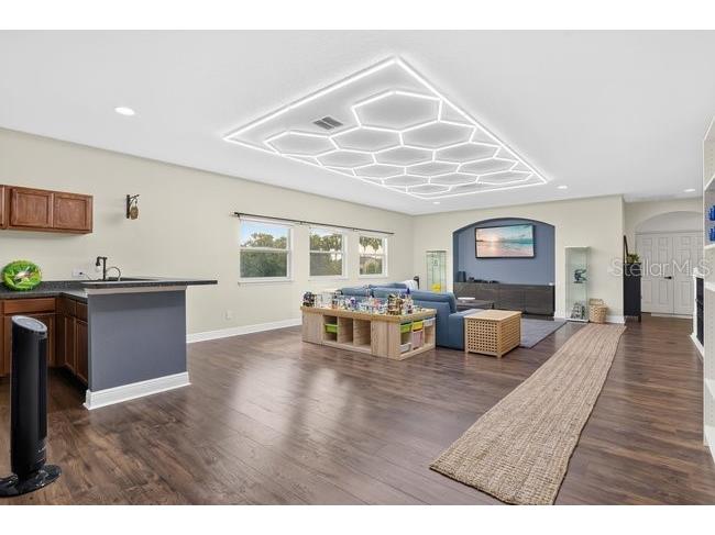 427 Egret Place Drive Winter Garden FL 34787 O6422411 image29
