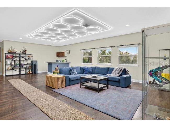 427 Egret Place Drive Winter Garden FL 34787 O6422411 image30