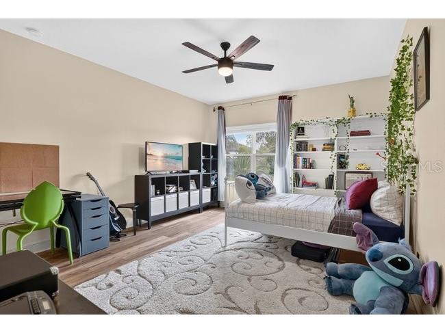 427 Egret Place Drive Winter Garden FL 34787 O6422411 image31