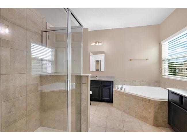 427 Egret Place Drive Winter Garden FL 34787 O6422411 image32