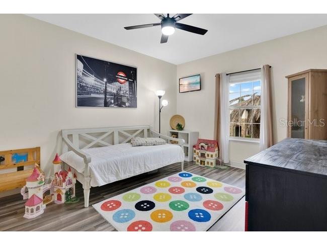 427 Egret Place Drive Winter Garden FL 34787 O6422411 image33