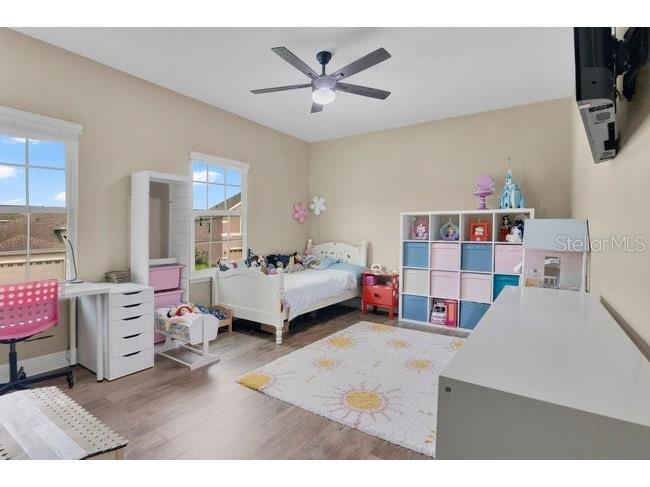 427 Egret Place Drive Winter Garden FL 34787 O6422411 image34