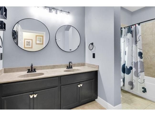 427 Egret Place Drive Winter Garden FL 34787 O6422411 image35