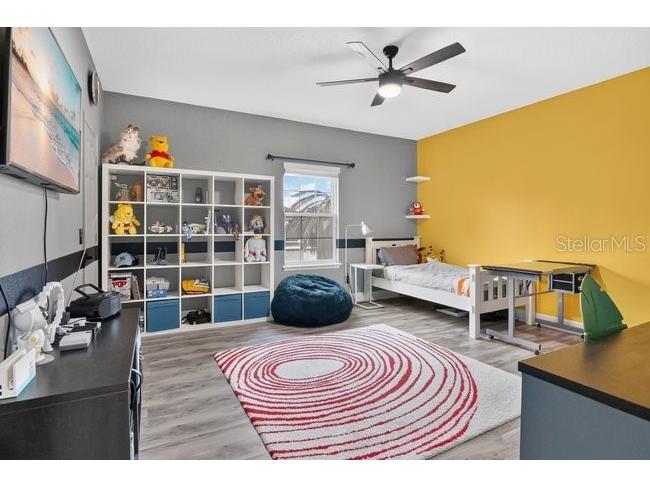 427 Egret Place Drive Winter Garden FL 34787 O6422411 image36