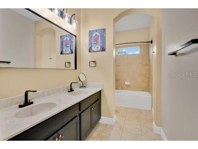 427 Egret Place Drive Winter Garden FL 34787 O6422411 image37
