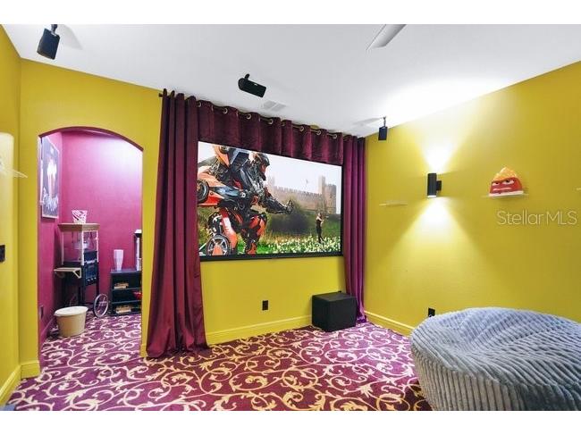 427 Egret Place Drive Winter Garden FL 34787 O6422411 image39