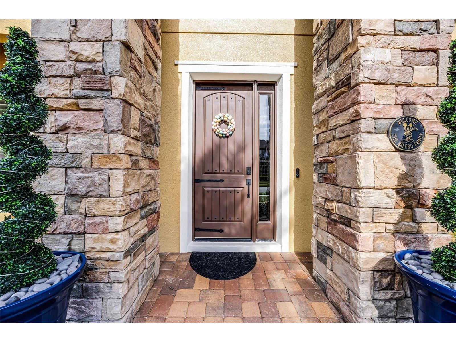 427 Egret Place Drive Winter Garden FL 34787 O6422411 image4