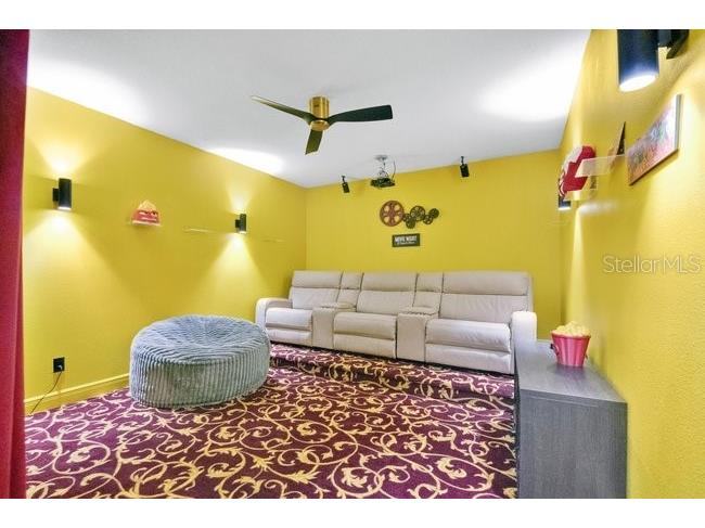 427 Egret Place Drive Winter Garden FL 34787 O6422411 image40