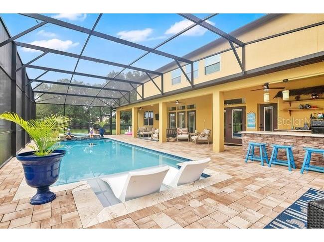 427 Egret Place Drive Winter Garden FL 34787 O6422411 image43