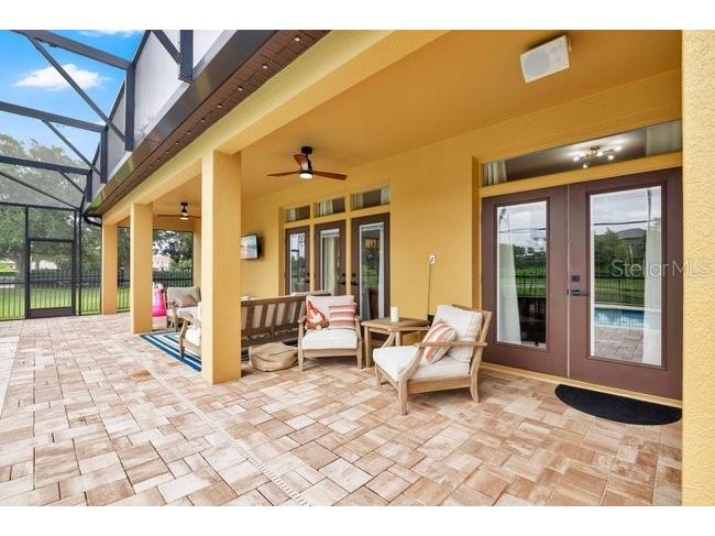 427 Egret Place Drive Winter Garden FL 34787 O6422411 image44