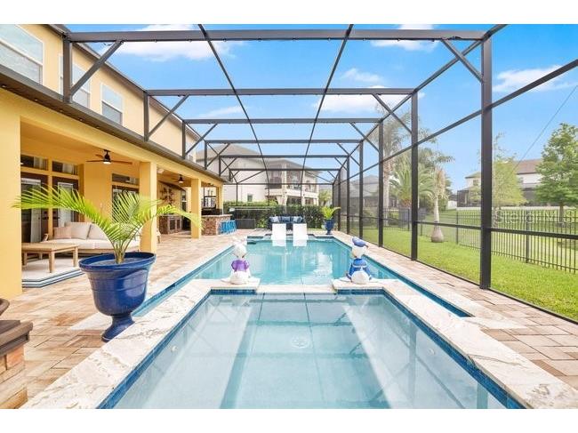 427 Egret Place Drive Winter Garden FL 34787 O6422411 image46