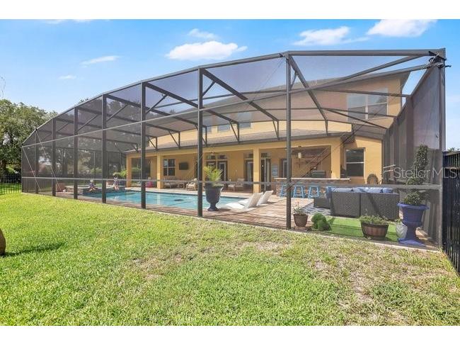 427 Egret Place Drive Winter Garden FL 34787 O6422411 image49