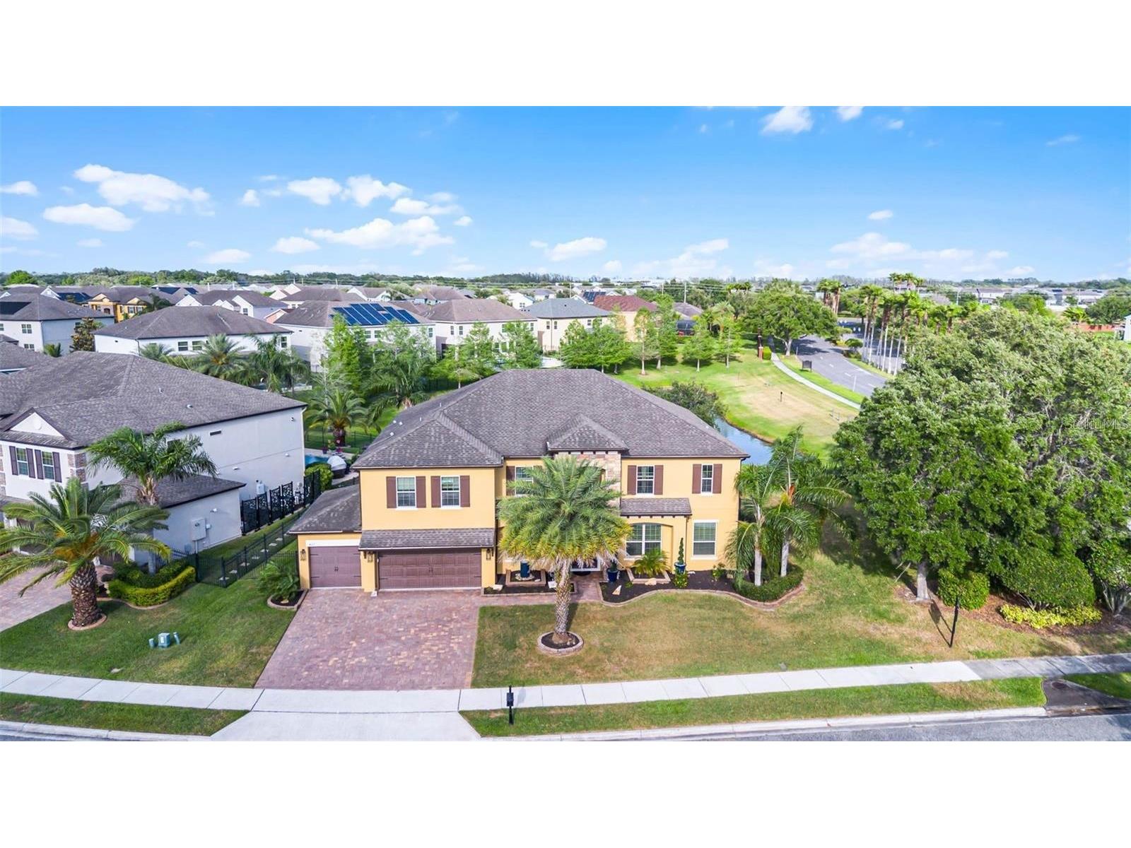 427 Egret Place Drive Winter Garden FL 34787 O6422411 image5