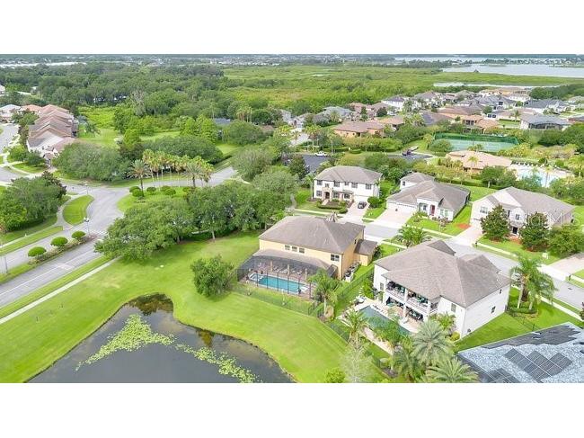 427 Egret Place Drive Winter Garden FL 34787 O6422411 image50