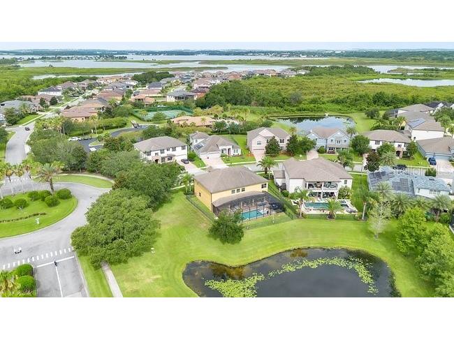 427 Egret Place Drive Winter Garden FL 34787 O6422411 image51