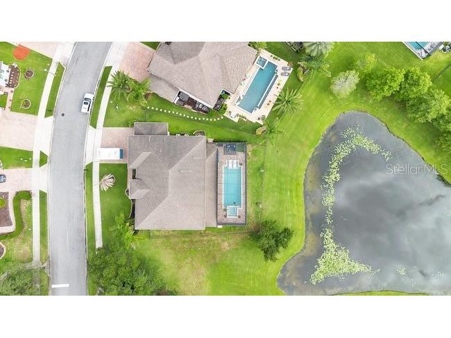 427 Egret Place Drive Winter Garden FL 34787 O6422411 image52