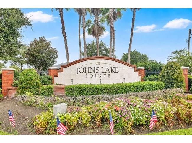 427 Egret Place Drive Winter Garden FL 34787 O6422411 image53