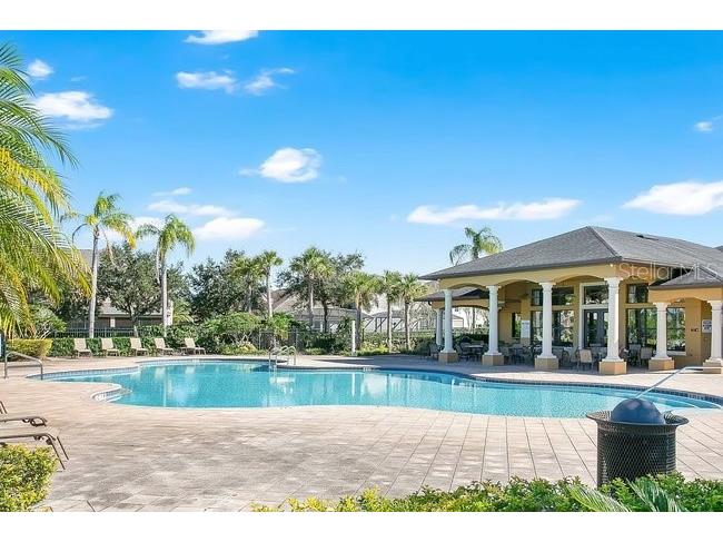 427 Egret Place Drive Winter Garden FL 34787 O6422411 image54