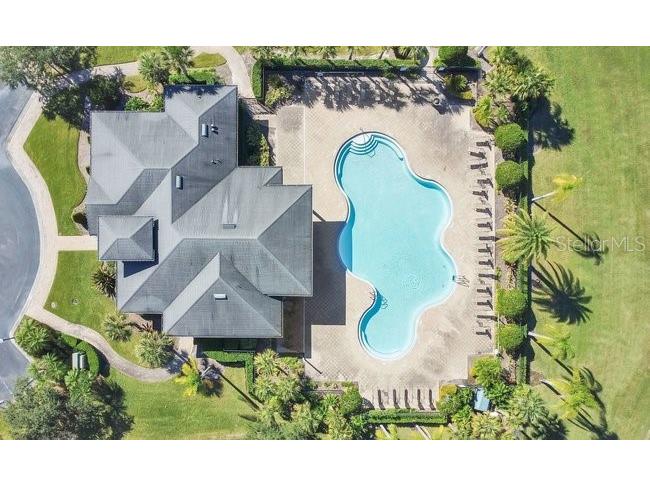 427 Egret Place Drive Winter Garden FL 34787 O6422411 image56