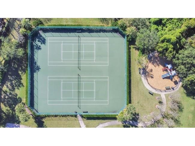 427 Egret Place Drive Winter Garden FL 34787 O6422411 image59