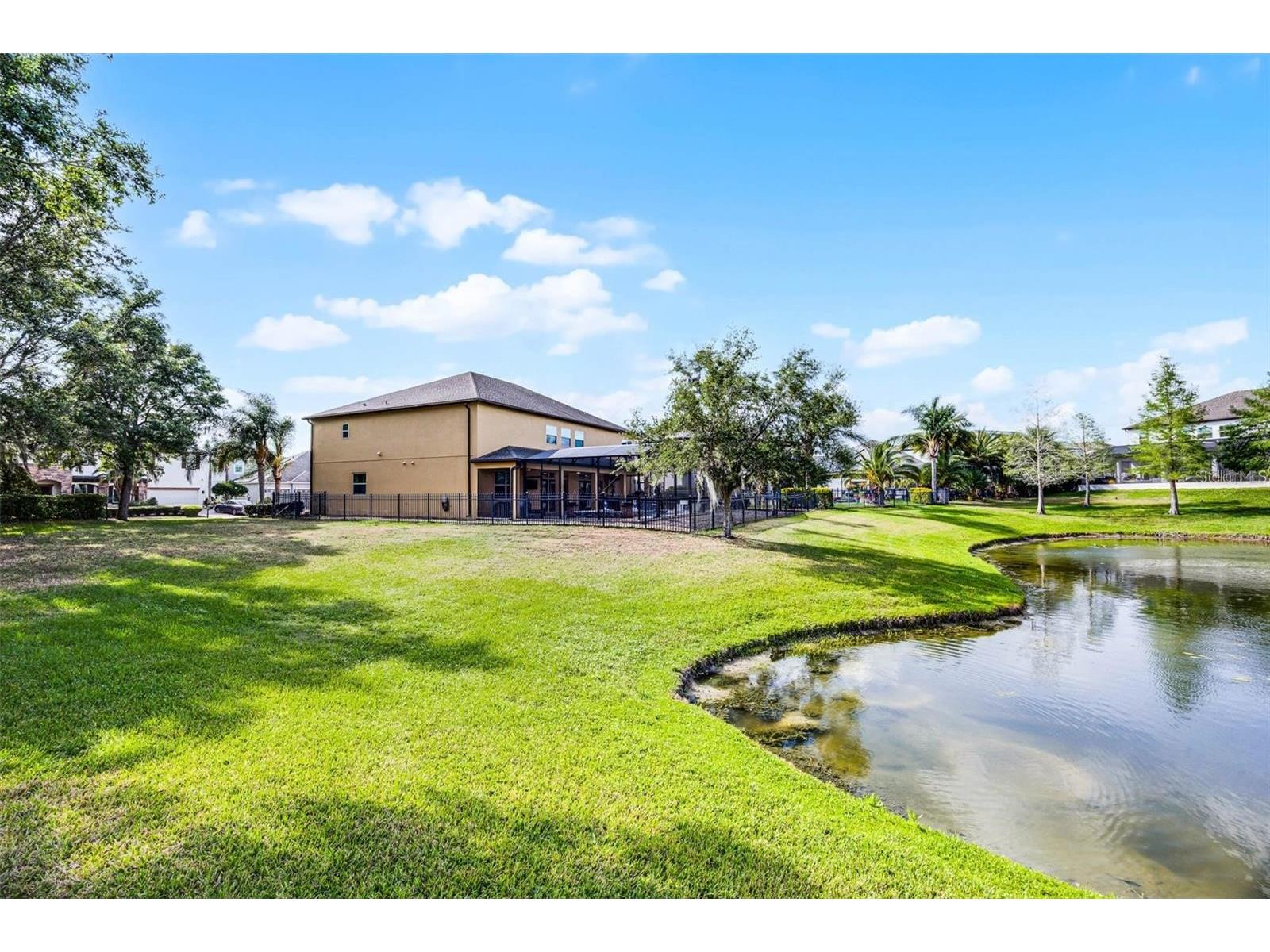 427 Egret Place Drive Winter Garden FL 34787 O6422411 image6