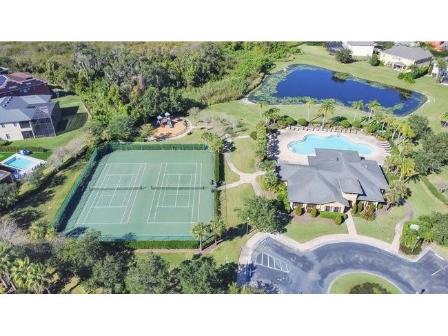 427 Egret Place Drive Winter Garden FL 34787 O6422411 image60
