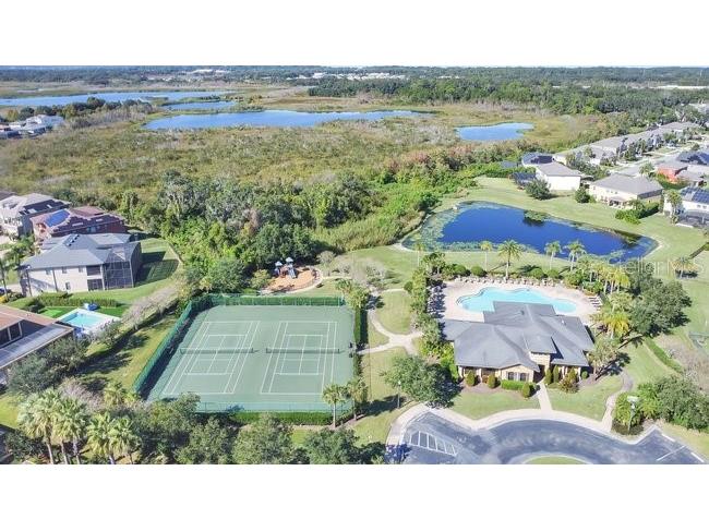 427 Egret Place Drive Winter Garden FL 34787 O6422411 image61