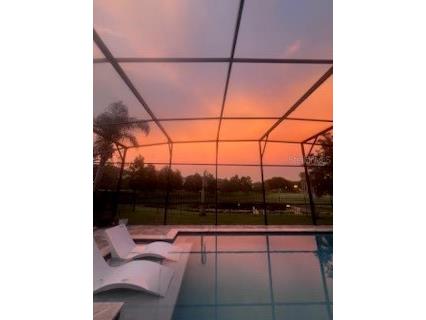 427 Egret Place Drive Winter Garden FL 34787 O6422411 image9